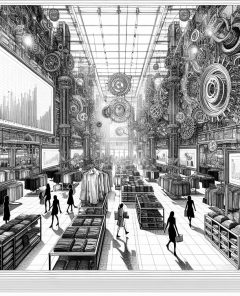 ai-hallenstein-glassons-growth