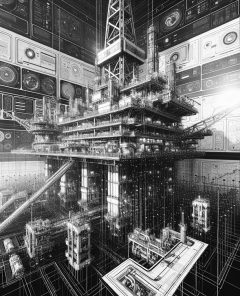 ai-halliburton-landmark