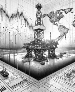 ai-halliburton-oil-market