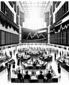 ai-halliburton-stock-high