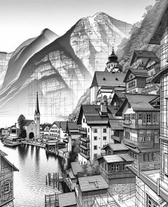 ai-hallstatt