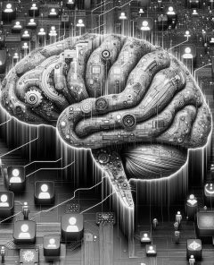 ai-hallucinations-survey
