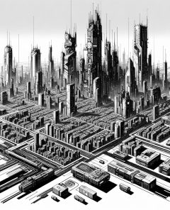 ai-halma-growth