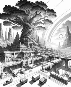ai-halma-growth