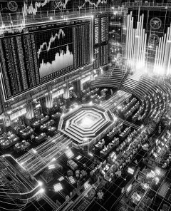 ai-halo-stocks-europe