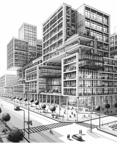 ai-hamborner-reit