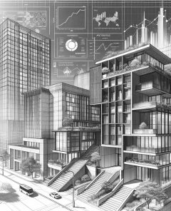 ai-hamborner-reit