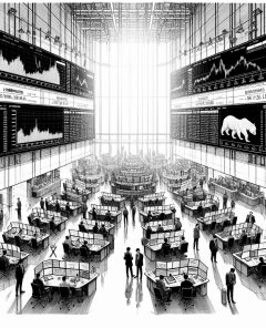 ai-hamborner-reit-market