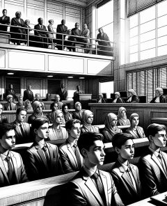 ai-hamburg-courtroom