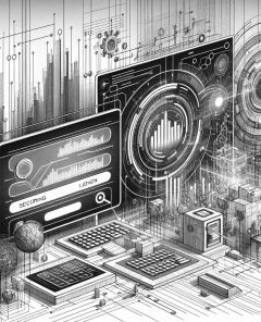 ai-hamburg-direct-bank