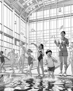 ai-hamburg-kinder-schwimmbad