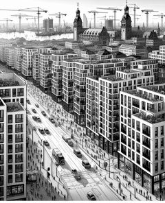 ai-hamburg-mietmarkt