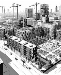 ai-hamburg-real-estate