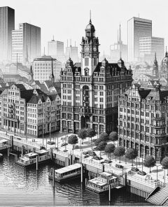 ai-hamburg-real-estate