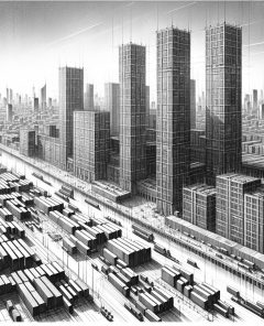 ai-hamburg-real-estate