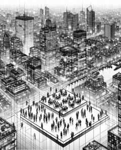 ai-hamburg-startups