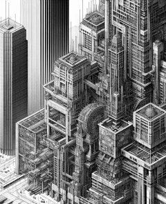 ai-hana-financial-group