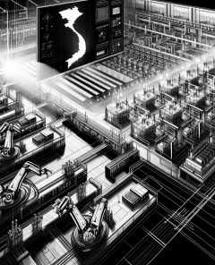 ai-hana-micron-expansion