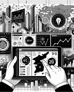 ai-hanchang-financial-report