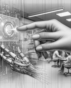 ai-hand-diagnosis