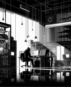 ai-handala-cyberattack