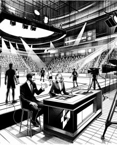 ai-handball-broadcasting