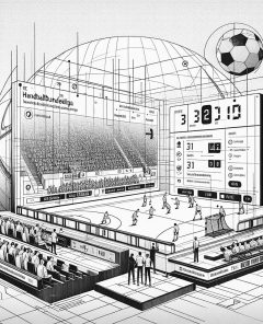 ai-handball-bundesliga-tv
