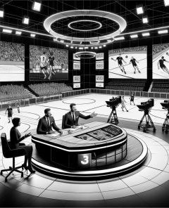 ai-handball-commentators