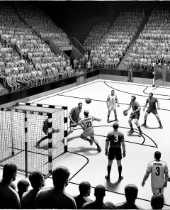 ai-handball-germany-egypt