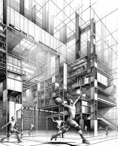 ai-handball-match