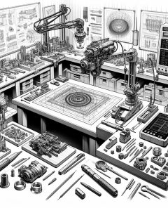 ai-handwerk-tools