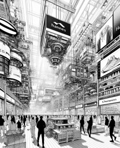 ai-hanesbrands-investment