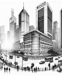 ai-hang-seng-bank