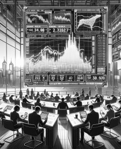 ai-hang-seng-index