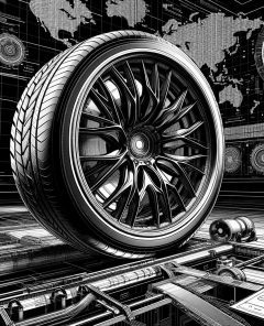 ai-hankook-tire-premium