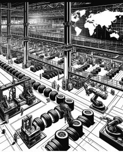 ai-hankook-tire-technology