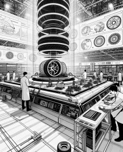 ai-hankook-tire-technology