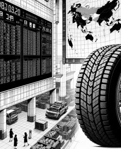 ai-hankook-tire-technology
