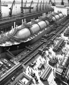 ai-hankuk-carbon-lng