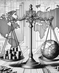 ai-hannover-rueck-dividends