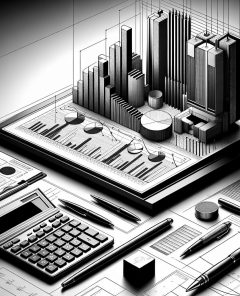 ai-hannover-rueck-financial-analysis