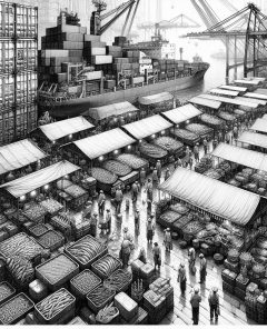 ai-hanoi-seaproducts-expansion