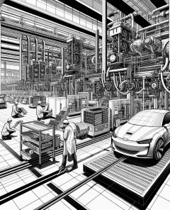 ai-hanon-systems-ev-boom