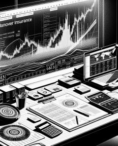 ai-hanover-insurance