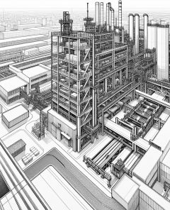 ai-hansol-paper-sustainability