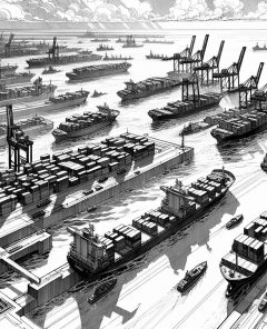 ai-hapag-lloyd-blockade