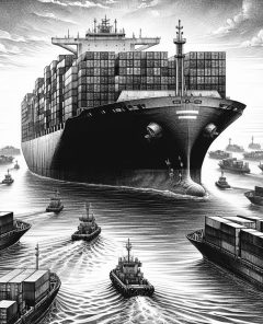 ai-hapag-lloyd-challenges