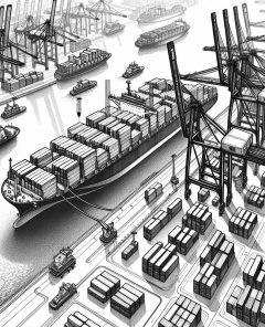 ai-hapag-lloyd-market-challenges
