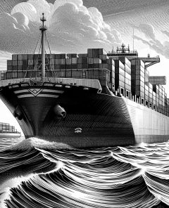 ai-hapag-lloyd-stock-recovery