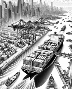 ai-hapag-lloyd-zim-merger